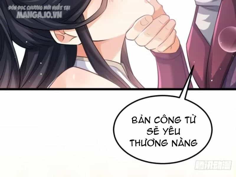 Vợ Tôi Và Tôi Thống Trị Tam Giới - Chương 119 - ảnh 33