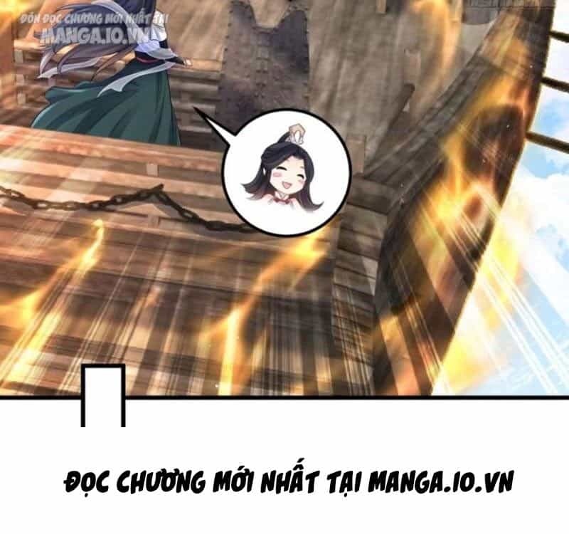 Vợ Tôi Và Tôi Thống Trị Tam Giới - Chương 119 - ảnh 51