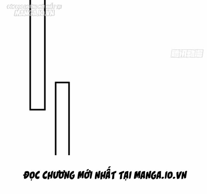 Vợ Tôi Và Tôi Thống Trị Tam Giới - Chương 119 - ảnh 52