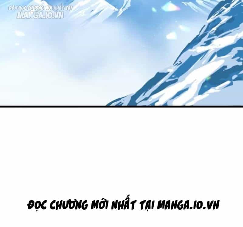Vợ Tôi Và Tôi Thống Trị Tam Giới - Chương 119 - ảnh 54