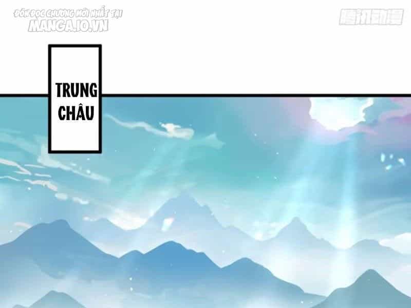 Vợ Tôi Và Tôi Thống Trị Tam Giới - Chương 119 - ảnh 55