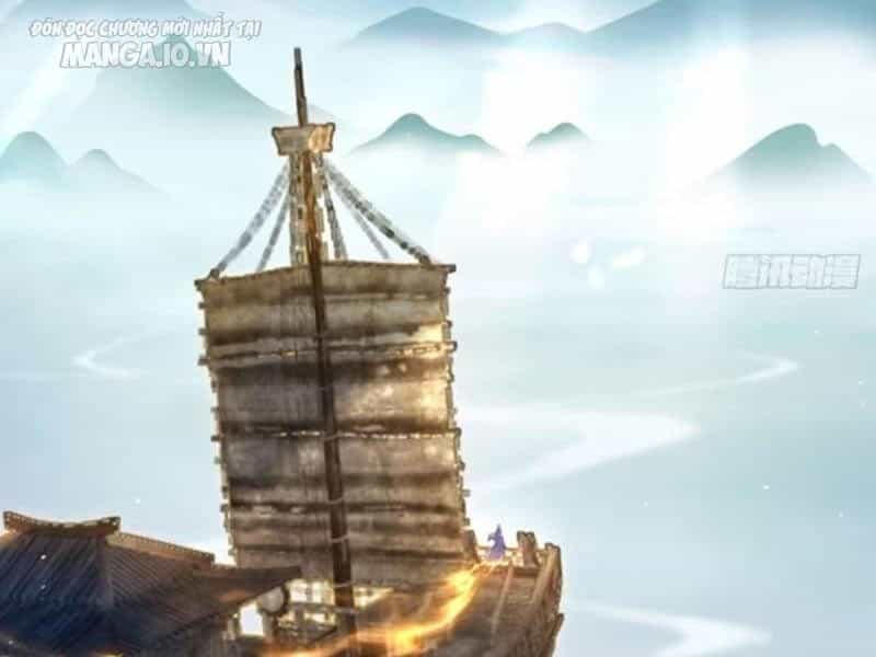 Vợ Tôi Và Tôi Thống Trị Tam Giới - Chương 119 - ảnh 56