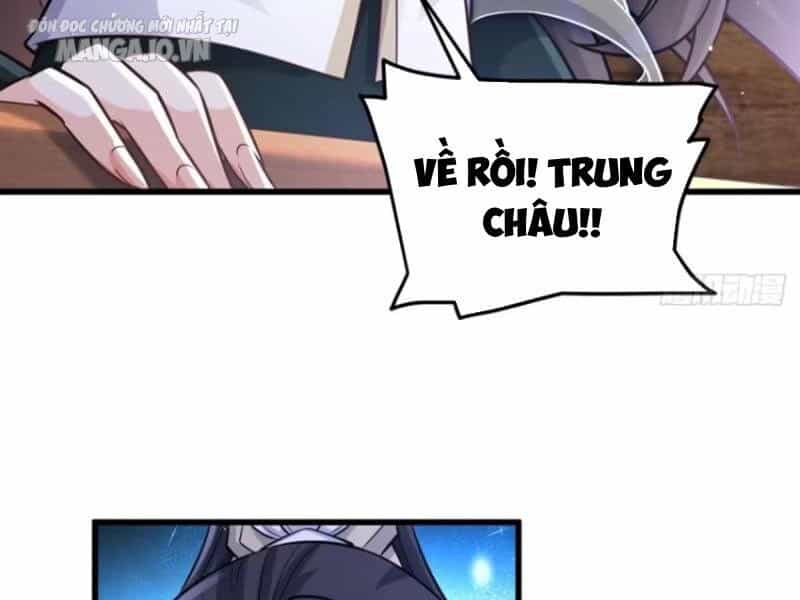 Vợ Tôi Và Tôi Thống Trị Tam Giới - Chương 119 - ảnh 60