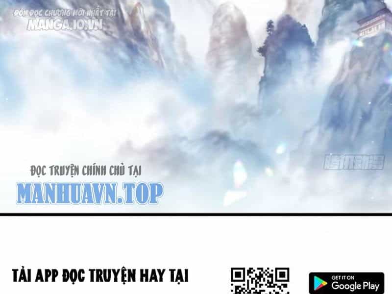 Vợ Tôi Và Tôi Thống Trị Tam Giới - Chương 119 - ảnh 64