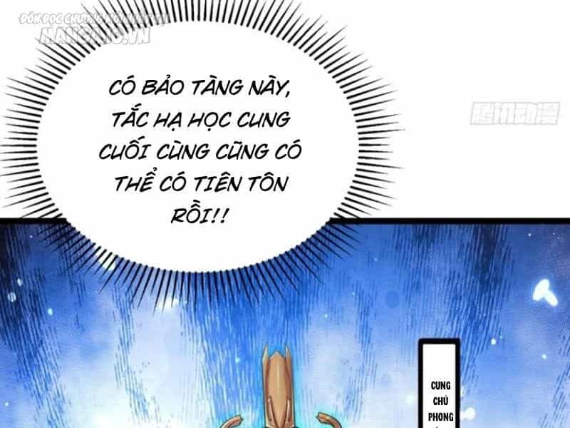 Vợ Tôi Và Tôi Thống Trị Tam Giới - Chương 119 - ảnh 71