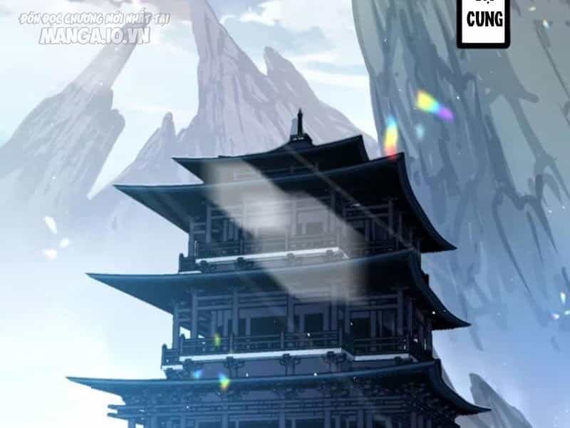 Vợ Tôi Và Tôi Thống Trị Tam Giới - Chương 119 - ảnh 78