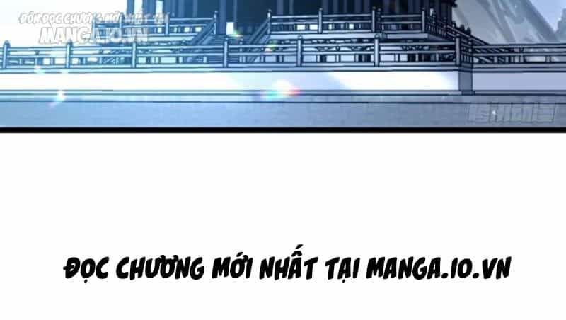 Vợ Tôi Và Tôi Thống Trị Tam Giới - Chương 119 - ảnh 79