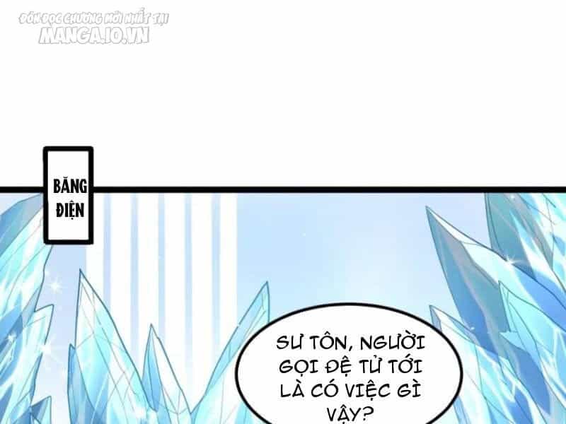 Vợ Tôi Và Tôi Thống Trị Tam Giới - Chương 119 - ảnh 80