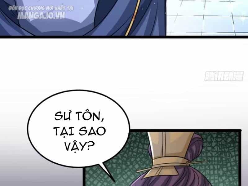 Vợ Tôi Và Tôi Thống Trị Tam Giới - Chương 119 - ảnh 86