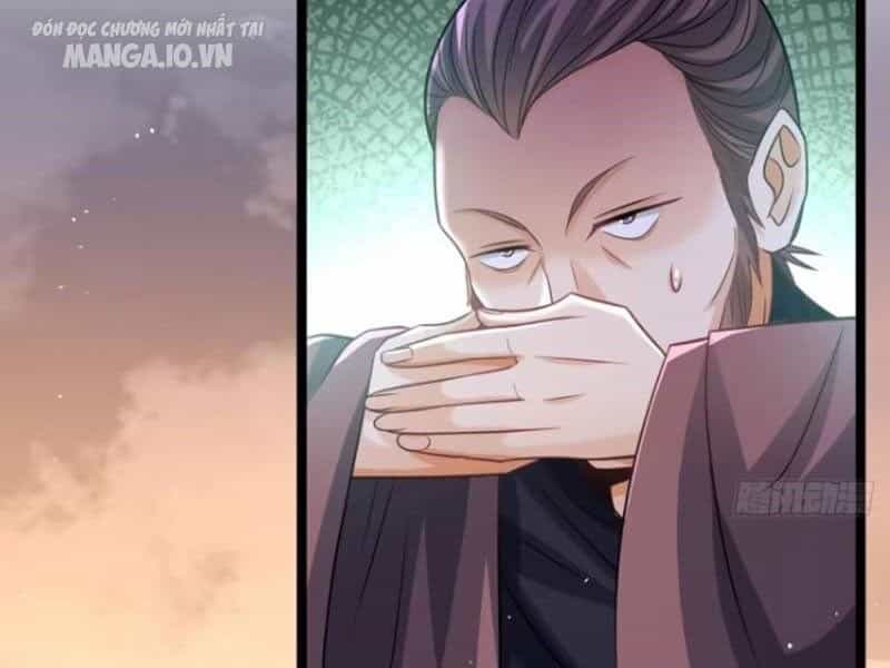 Vợ Tôi Và Tôi Thống Trị Tam Giới - Chương 119 - ảnh 87