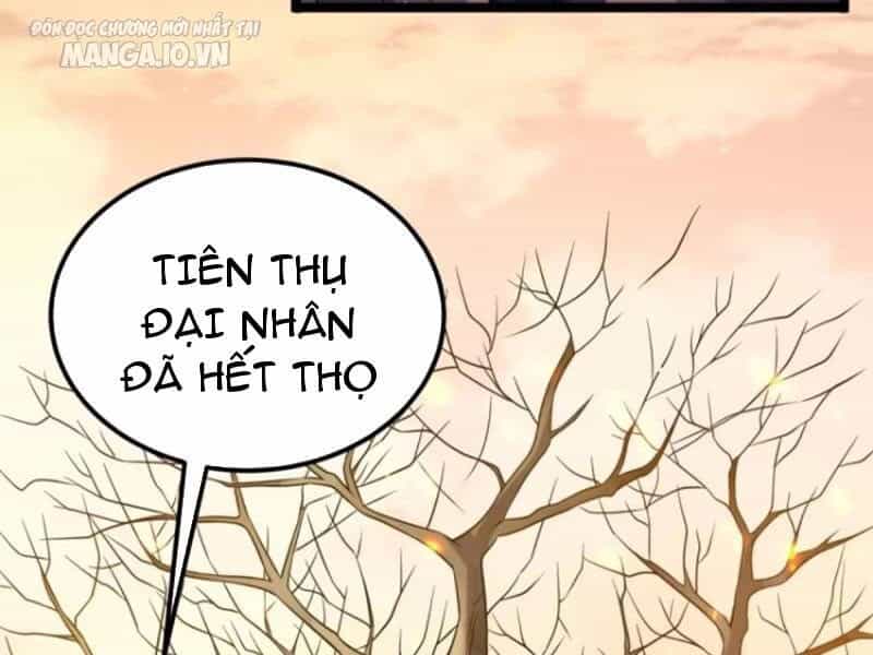 Vợ Tôi Và Tôi Thống Trị Tam Giới - Chương 119 - ảnh 88