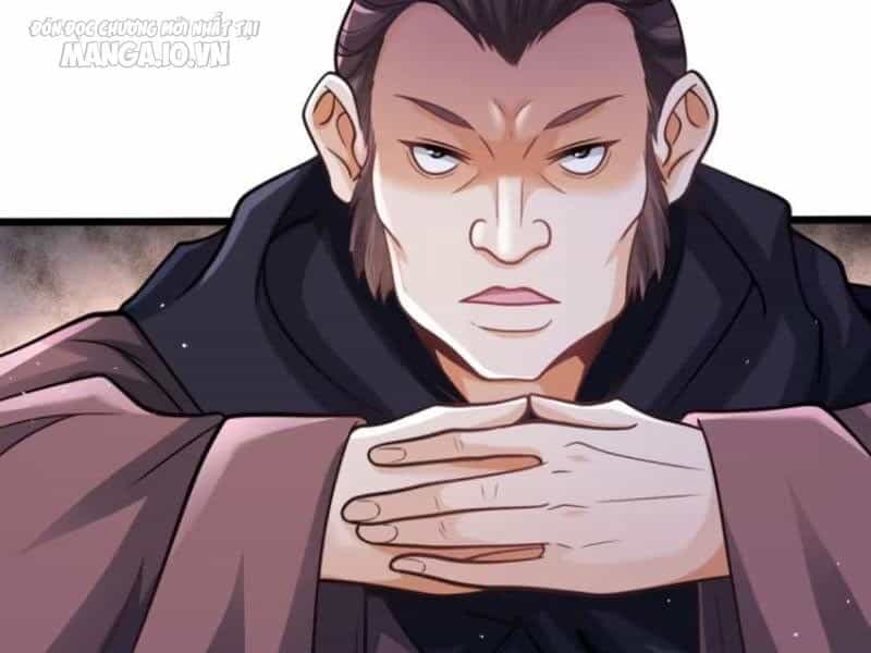 Vợ Tôi Và Tôi Thống Trị Tam Giới - Chương 119 - ảnh 98