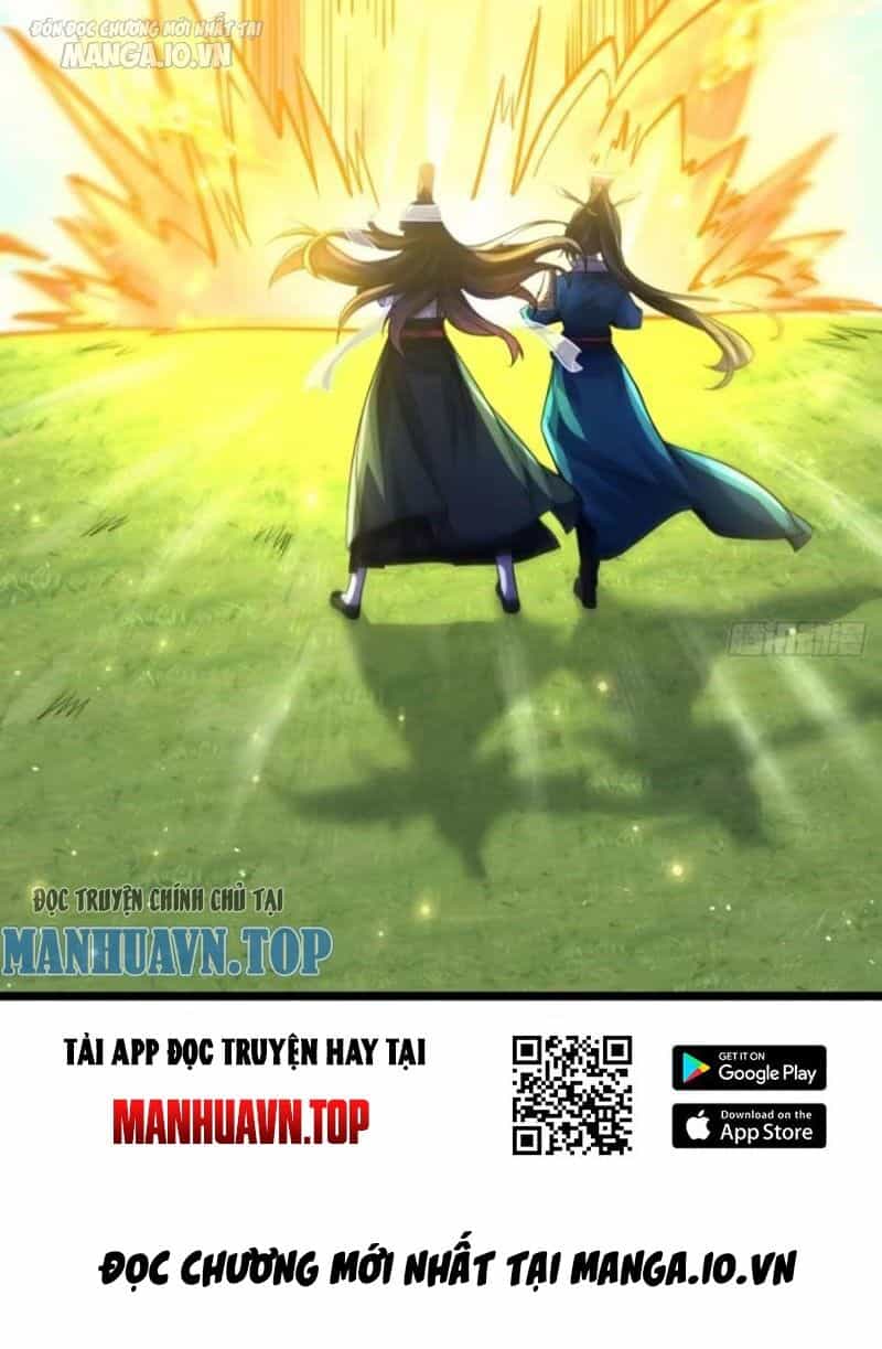 Vợ Tôi Và Tôi Thống Trị Tam Giới - Chương 120 - ảnh 39