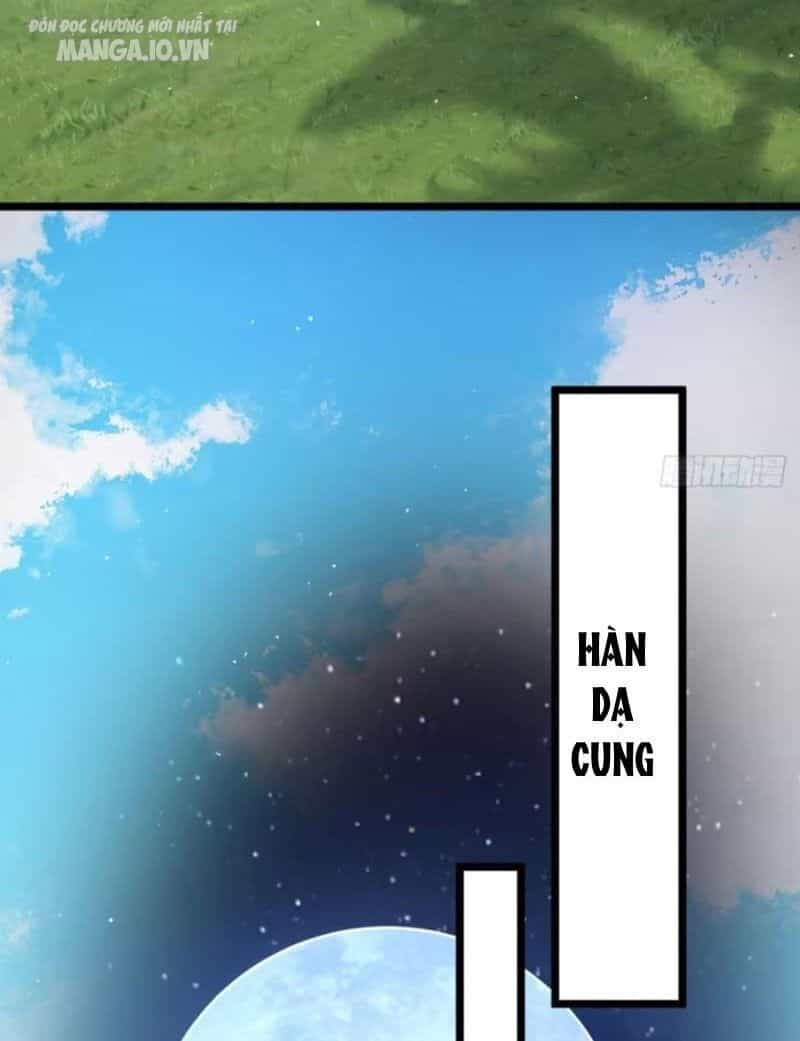 Vợ Tôi Và Tôi Thống Trị Tam Giới - Chương 120 - ảnh 47