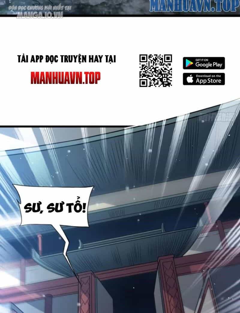 Vợ Tôi Và Tôi Thống Trị Tam Giới - Chương 120 - ảnh 51