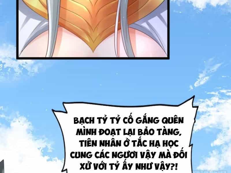 Vợ Tôi Và Tôi Thống Trị Tam Giới - Chương 121 - ảnh 105