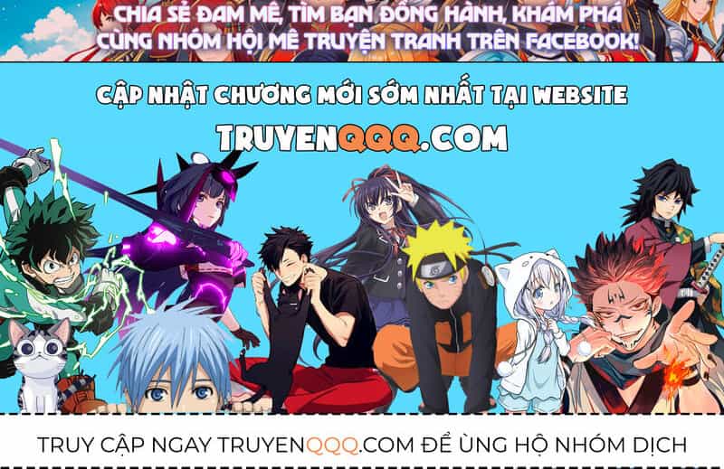 Vợ Tôi Và Tôi Thống Trị Tam Giới - Chương 121 - ảnh 110