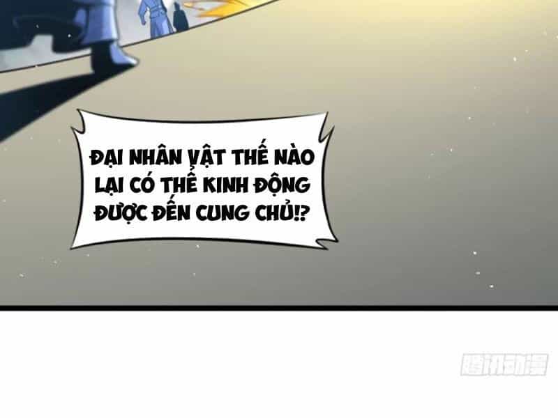 Vợ Tôi Và Tôi Thống Trị Tam Giới - Chương 121 - ảnh 15