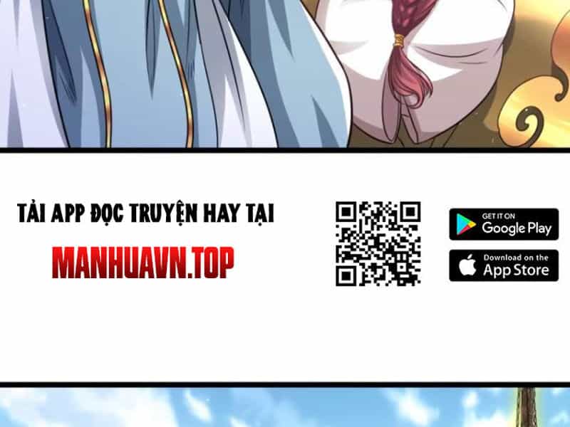 Vợ Tôi Và Tôi Thống Trị Tam Giới - Chương 121 - ảnh 18