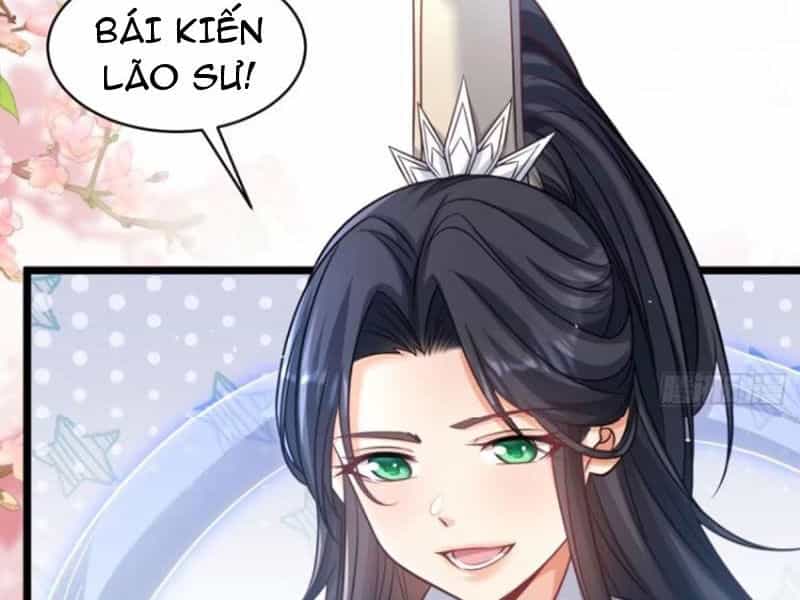 Vợ Tôi Và Tôi Thống Trị Tam Giới - Chương 121 - ảnh 22