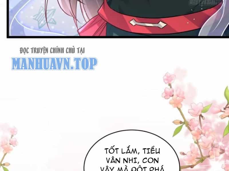 Vợ Tôi Và Tôi Thống Trị Tam Giới - Chương 121 - ảnh 24