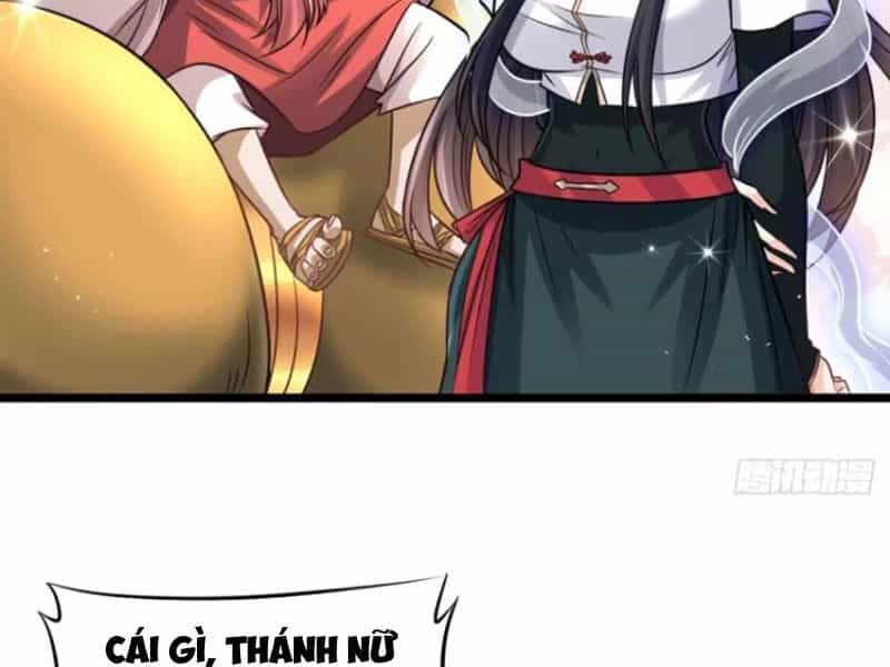 Vợ Tôi Và Tôi Thống Trị Tam Giới - Chương 121 - ảnh 26