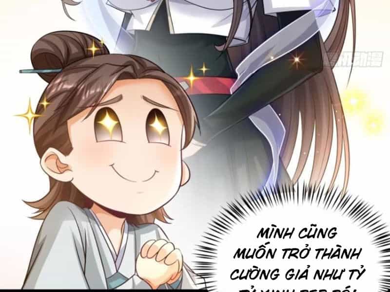 Vợ Tôi Và Tôi Thống Trị Tam Giới - Chương 121 - ảnh 36