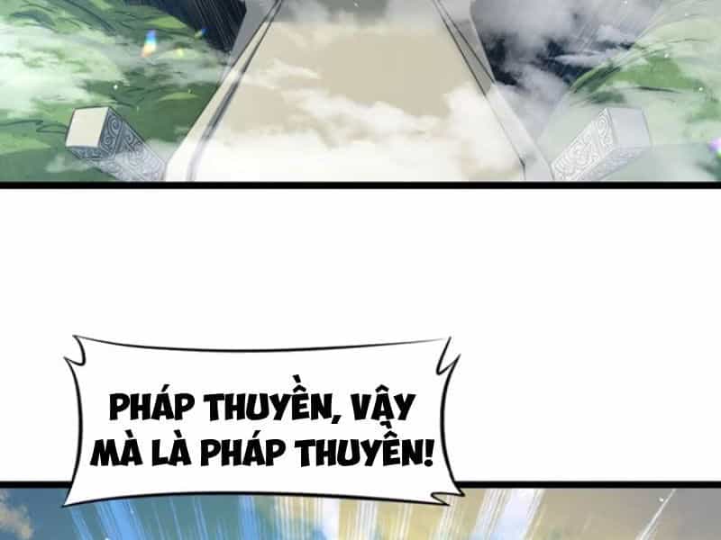 Vợ Tôi Và Tôi Thống Trị Tam Giới - Chương 121 - ảnh 4