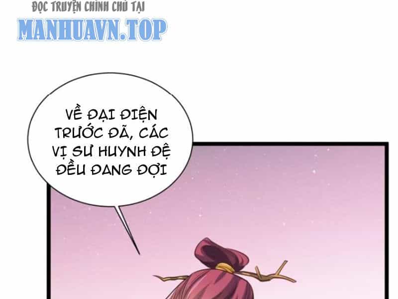 Vợ Tôi Và Tôi Thống Trị Tam Giới - Chương 121 - ảnh 40