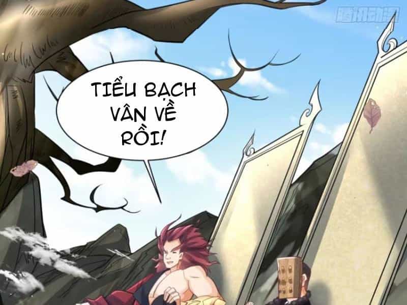 Vợ Tôi Và Tôi Thống Trị Tam Giới - Chương 121 - ảnh 47