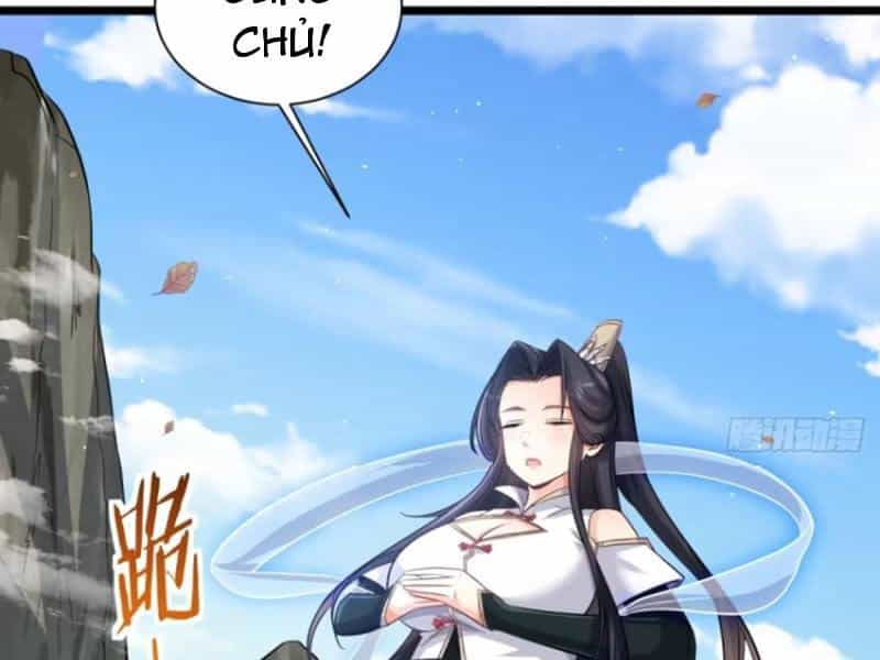Vợ Tôi Và Tôi Thống Trị Tam Giới - Chương 121 - ảnh 56