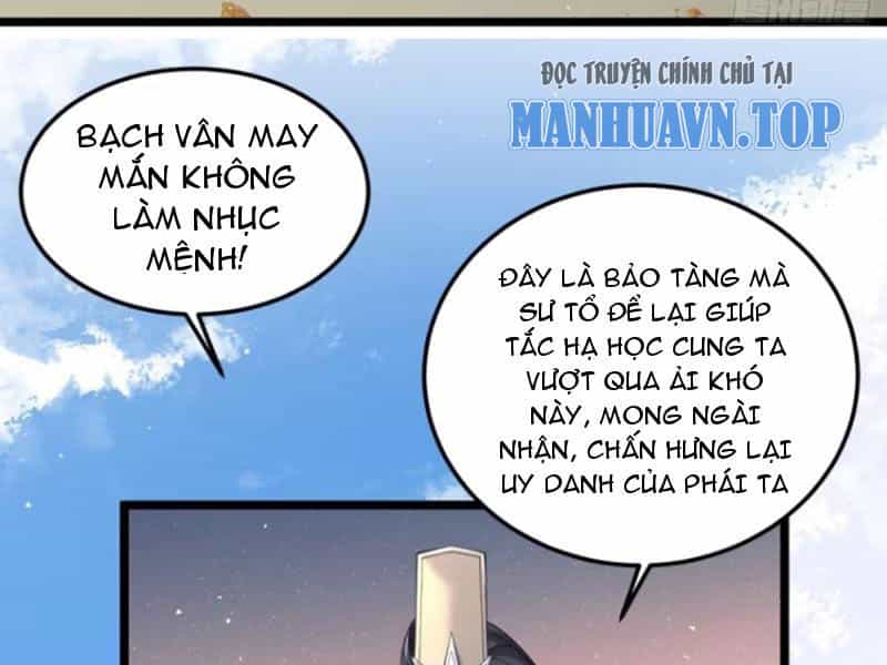Vợ Tôi Và Tôi Thống Trị Tam Giới - Chương 121 - ảnh 58