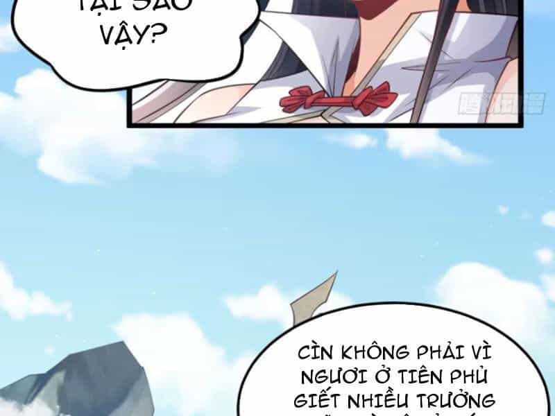 Vợ Tôi Và Tôi Thống Trị Tam Giới - Chương 121 - ảnh 66