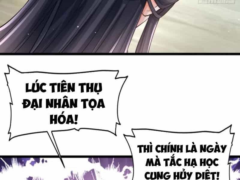 Vợ Tôi Và Tôi Thống Trị Tam Giới - Chương 121 - ảnh 69
