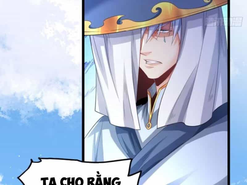 Vợ Tôi Và Tôi Thống Trị Tam Giới - Chương 121 - ảnh 73