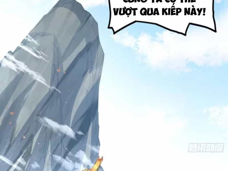 Vợ Tôi Và Tôi Thống Trị Tam Giới - Chương 121 - ảnh 75