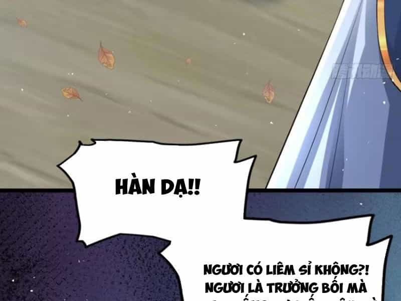 Vợ Tôi Và Tôi Thống Trị Tam Giới - Chương 121 - ảnh 77