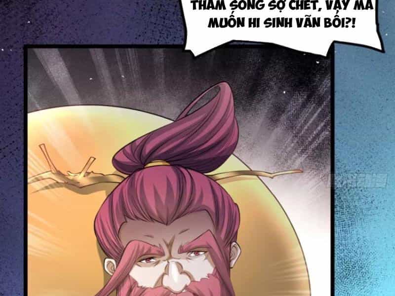 Vợ Tôi Và Tôi Thống Trị Tam Giới - Chương 121 - ảnh 78