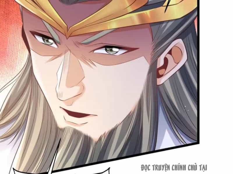 Vợ Tôi Và Tôi Thống Trị Tam Giới - Chương 121 - ảnh 83