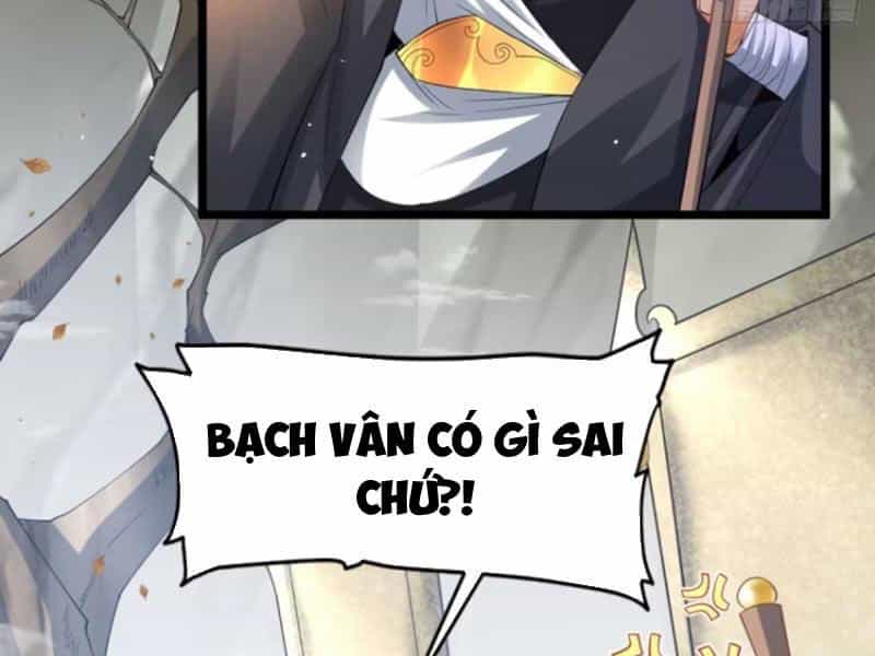 Vợ Tôi Và Tôi Thống Trị Tam Giới - Chương 121 - ảnh 90