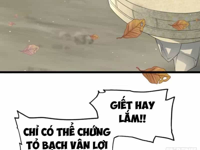 Vợ Tôi Và Tôi Thống Trị Tam Giới - Chương 121 - ảnh 93