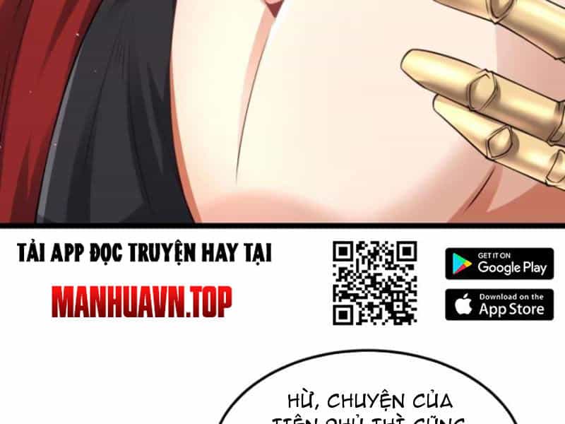 Vợ Tôi Và Tôi Thống Trị Tam Giới - Chương 121 - ảnh 96