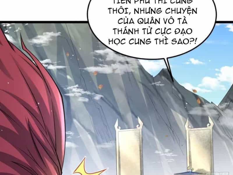 Vợ Tôi Và Tôi Thống Trị Tam Giới - Chương 121 - ảnh 97