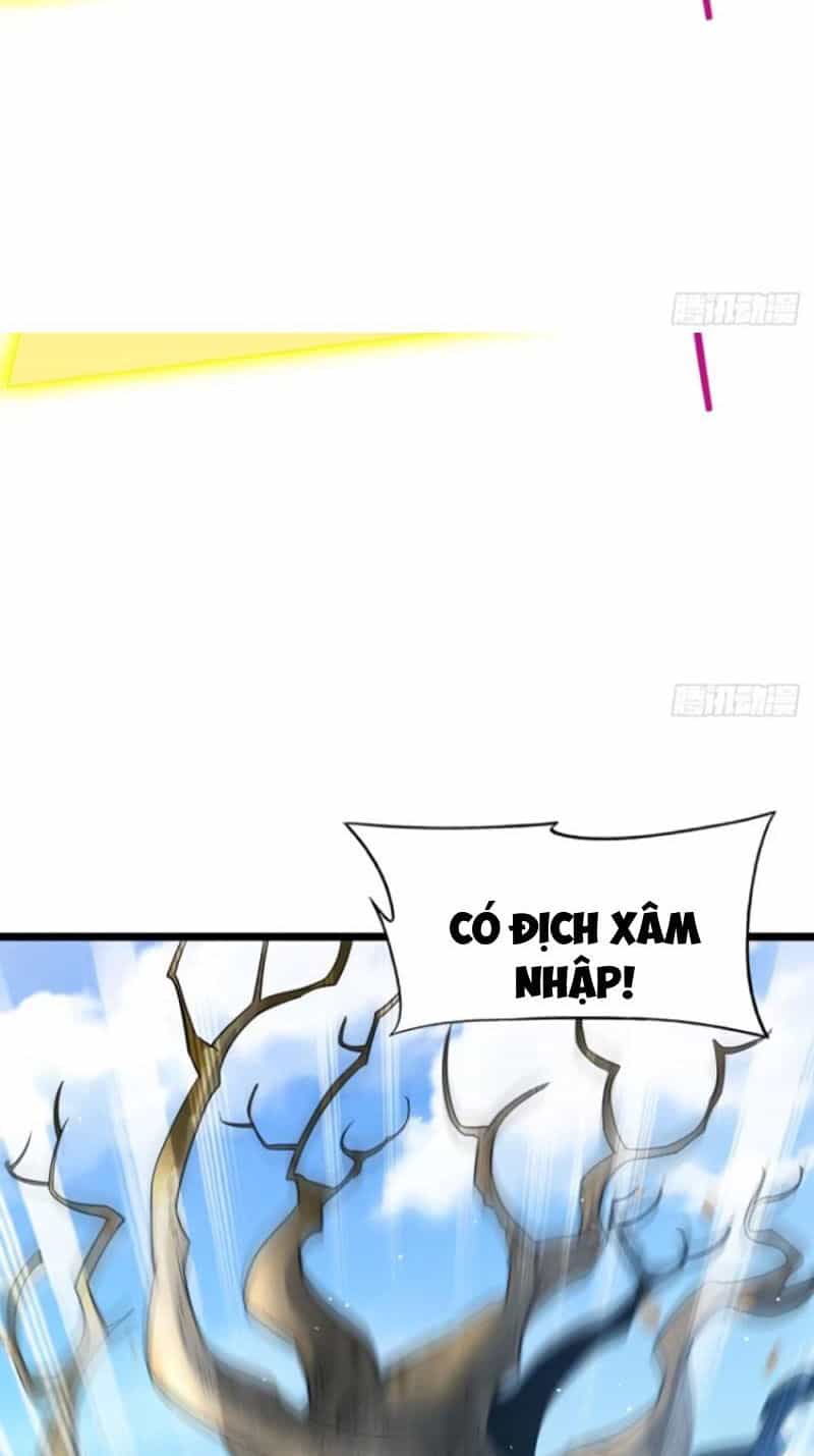 Vợ Tôi Và Tôi Thống Trị Tam Giới - Chương 122 - ảnh 25