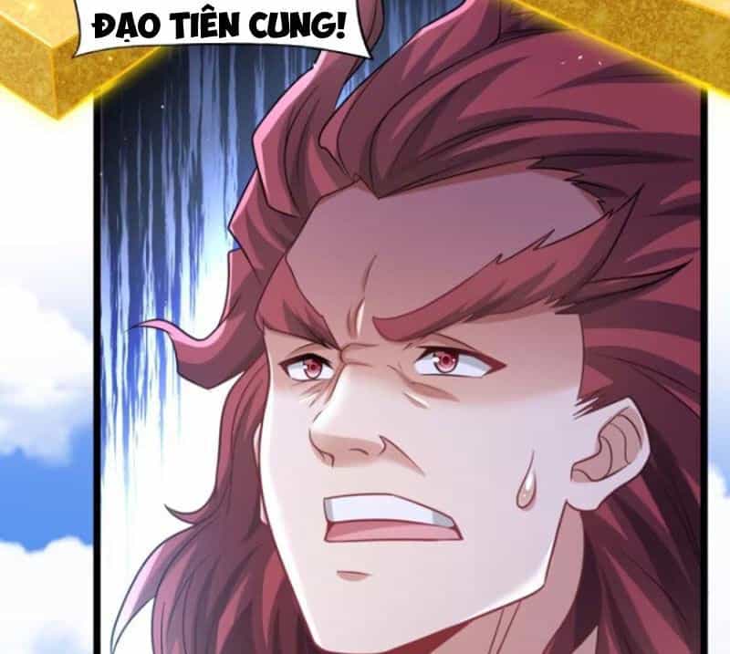 Vợ Tôi Và Tôi Thống Trị Tam Giới - Chương 122 - ảnh 47