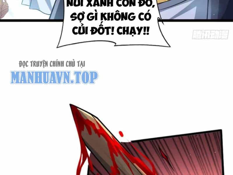 Vợ Tôi Và Tôi Thống Trị Tam Giới - Chương 123 - ảnh 111