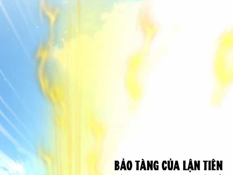 Vợ Tôi Và Tôi Thống Trị Tam Giới - Chương 123 - ảnh 18