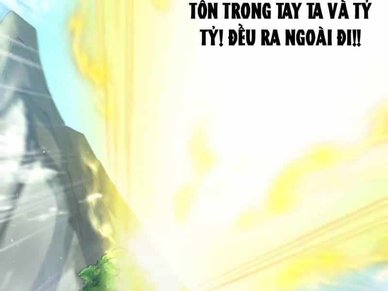 Vợ Tôi Và Tôi Thống Trị Tam Giới - Chương 123 - ảnh 19