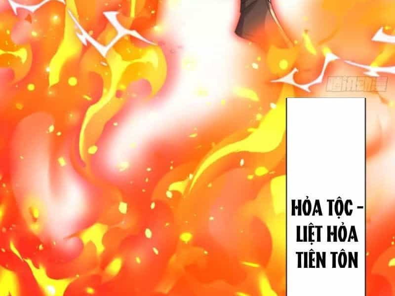 Vợ Tôi Và Tôi Thống Trị Tam Giới - Chương 123 - ảnh 28