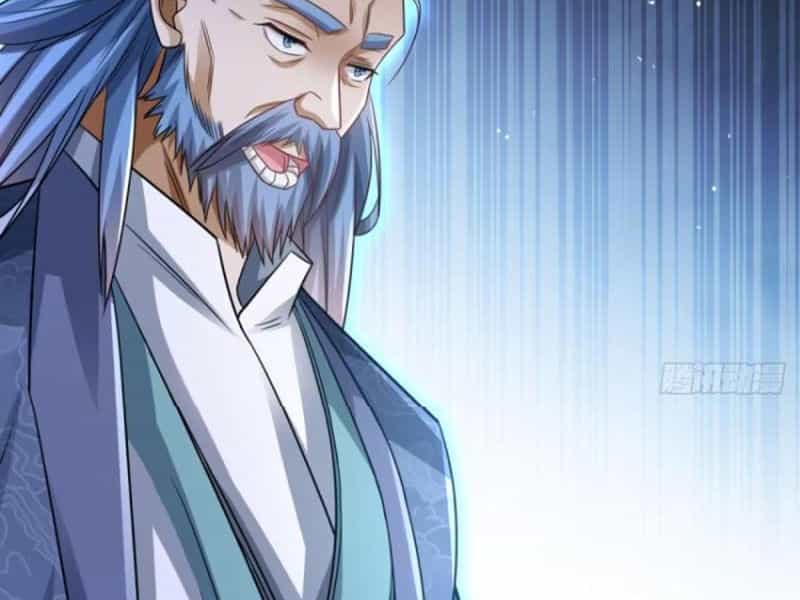 Vợ Tôi Và Tôi Thống Trị Tam Giới - Chương 123 - ảnh 44